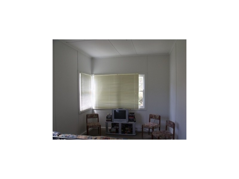 97 Princes Highway, Burrill Lake NSW 2539