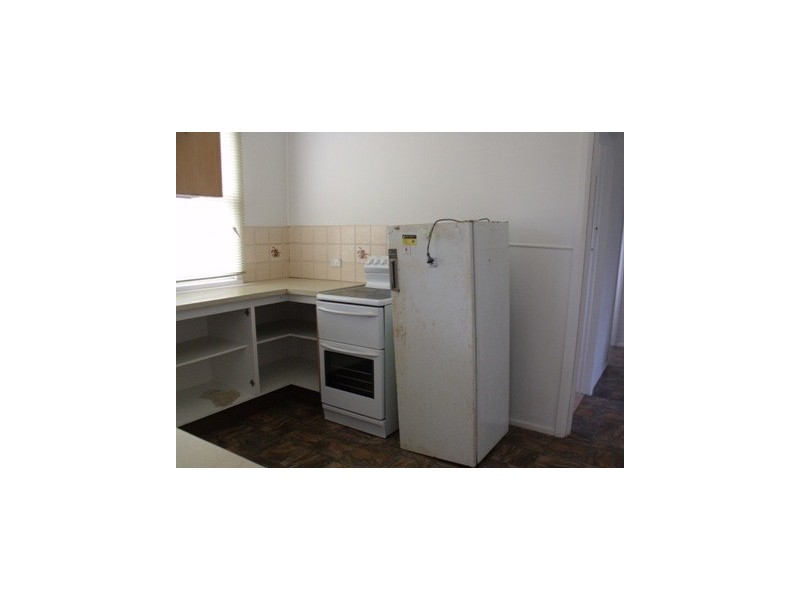 97 Princes Highway, Burrill Lake NSW 2539