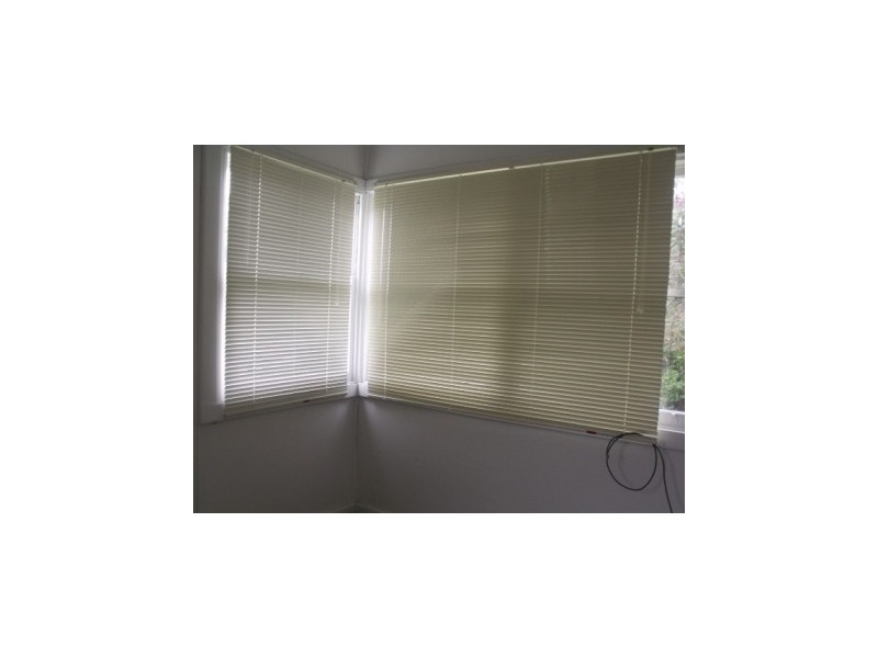 97 Princes Highway, Burrill Lake NSW 2539