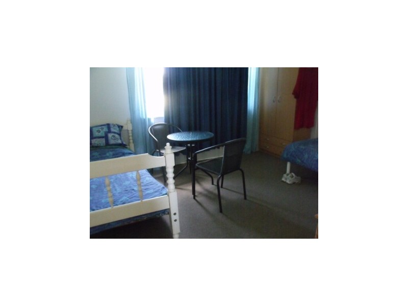 97 Princes Highway, Burrill Lake NSW 2539