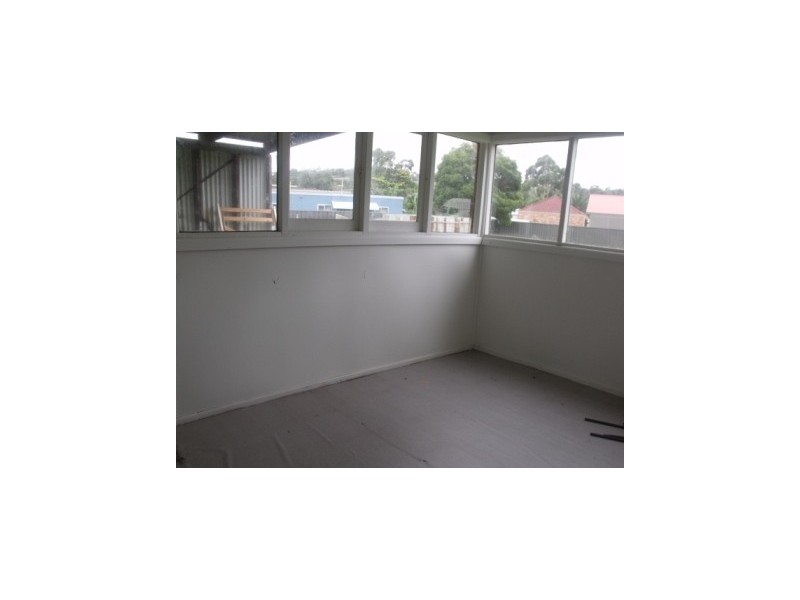 97 Princes Highway, Burrill Lake NSW 2539