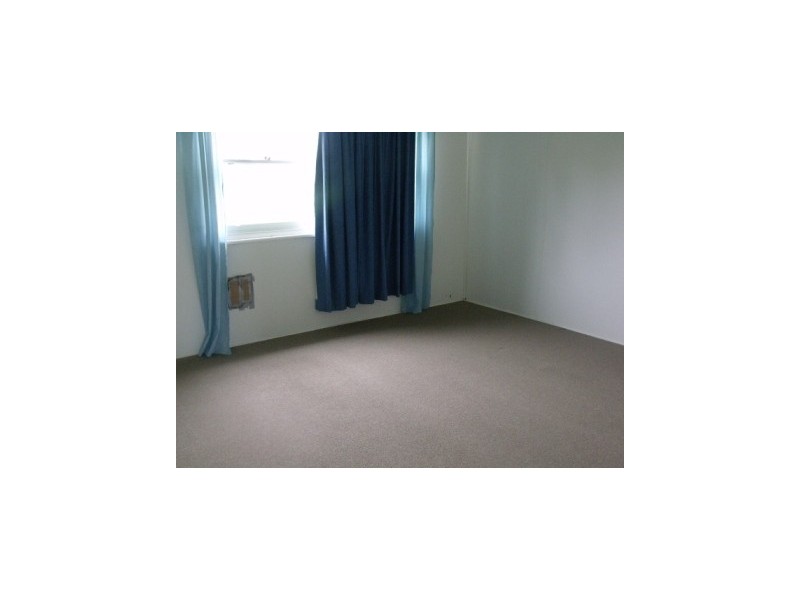 97 Princes Highway, Burrill Lake NSW 2539