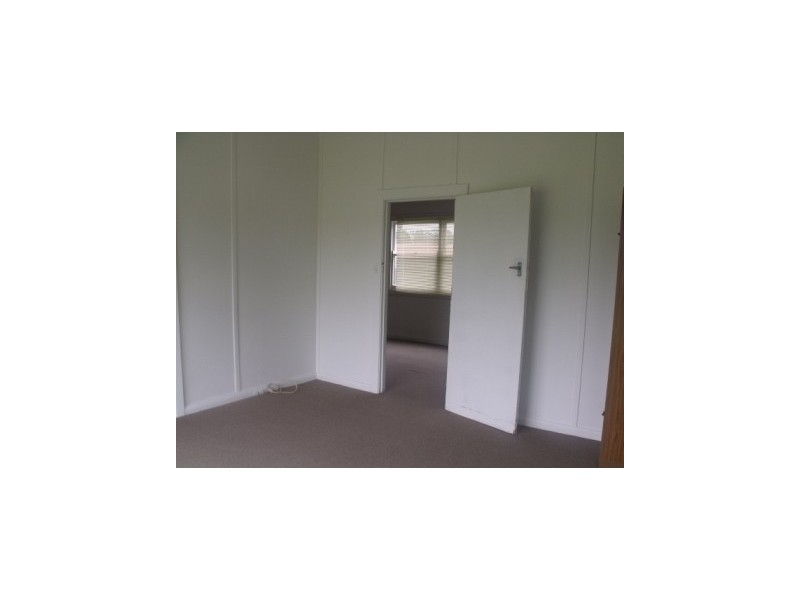 97 Princes Highway, Burrill Lake NSW 2539