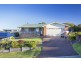 10 The Green, Mollymook NSW 2539