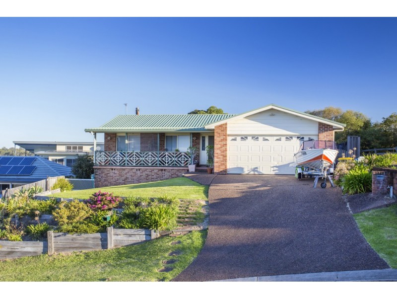 10 The Green, Mollymook NSW 2539