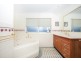 10 The Green, Mollymook NSW 2539
