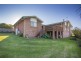 10 The Green, Mollymook NSW 2539