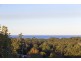 10 The Green, Mollymook NSW 2539
