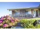 10 The Green, Mollymook NSW 2539