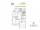 10 The Green, Mollymook NSW 2539 Floorplan