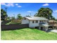 8 Weymouth Road, Lake Tabourie NSW 2539