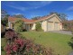 13 George Avenue, Kings Point NSW 2539