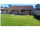 13 George Avenue, Kings Point NSW 2539