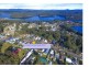 13 George Avenue, Kings Point NSW 2539
