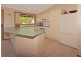 13 George Avenue, Kings Point NSW 2539