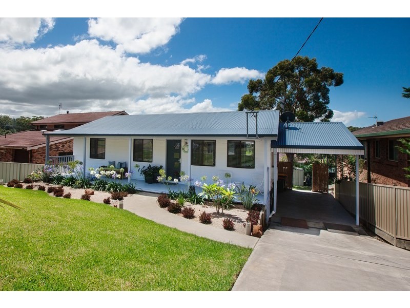 30 Treetops Cres, Mollymook NSW 2539