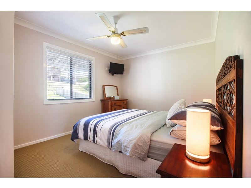 30 Treetops Cres, Mollymook NSW 2539