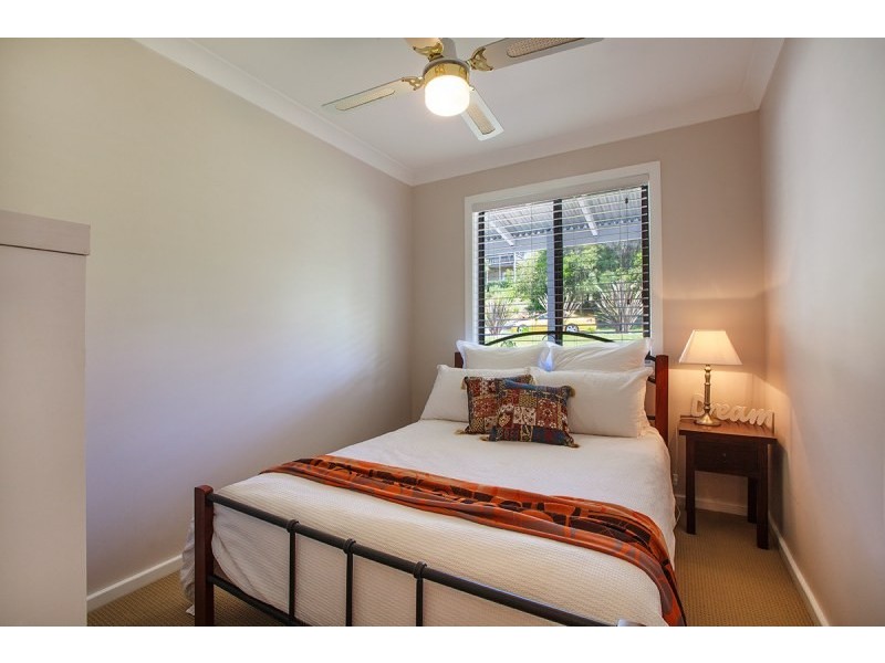 30 Treetops Cres, Mollymook NSW 2539