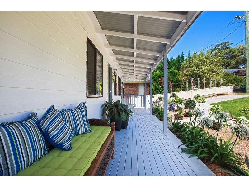 30 Treetops Cres, Mollymook NSW 2539
