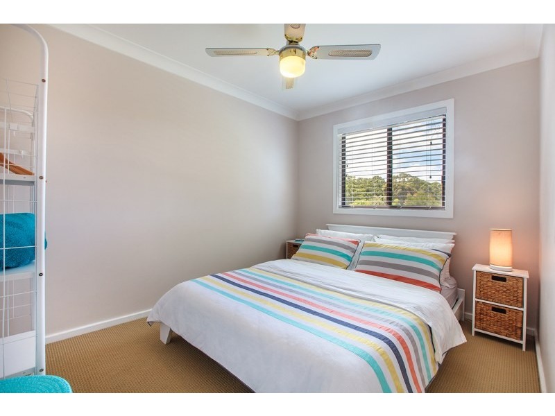 30 Treetops Cres, Mollymook NSW 2539