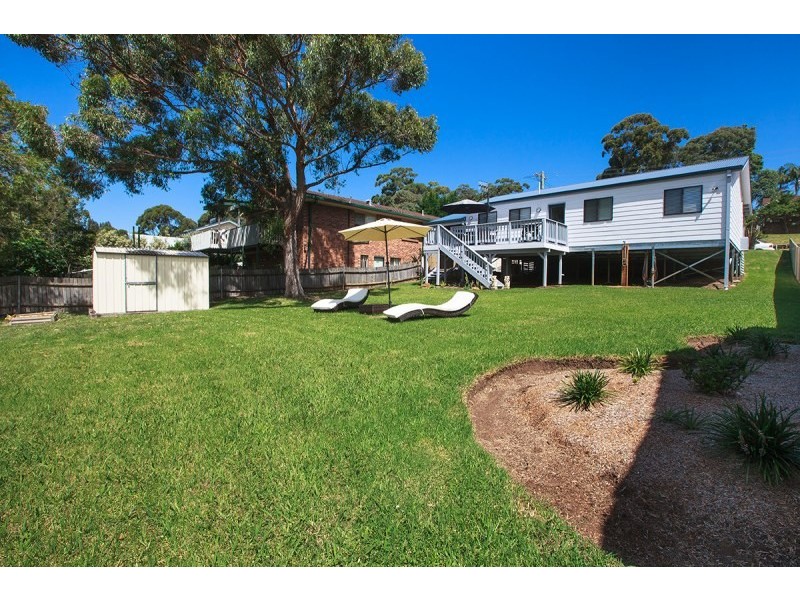 30 Treetops Cres, Mollymook NSW 2539