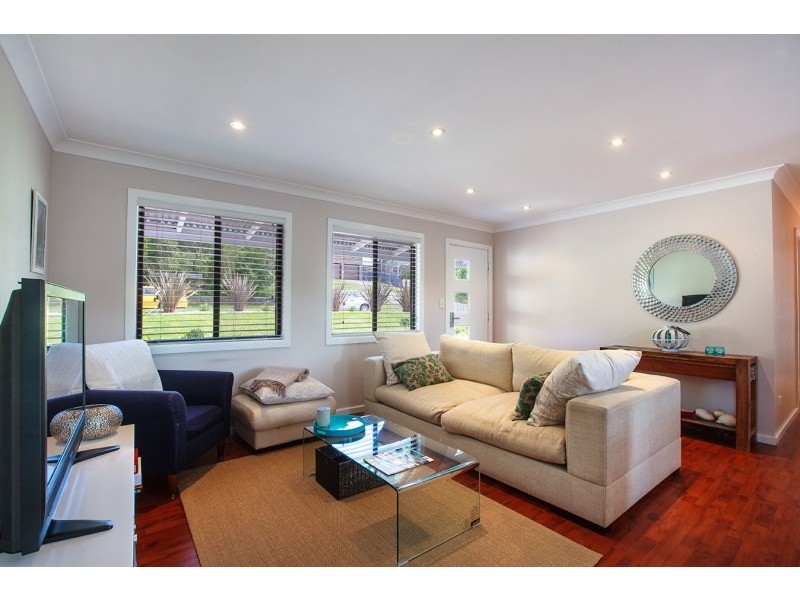 30 Treetops Cres, Mollymook NSW 2539
