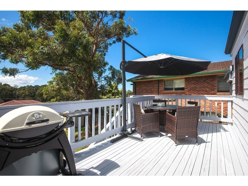 30 Treetops Cres, Mollymook NSW 2539