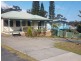 38 Ilett Street, Mollymook NSW 2539