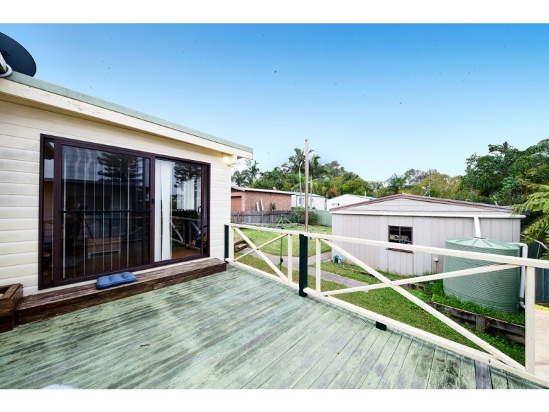 38 Ilett Street, Mollymook NSW 2539