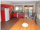 28 Ross Avenue, Narrawallee NSW 2539