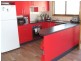 28 Ross Avenue, Narrawallee NSW 2539