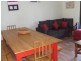 28 Ross Avenue, Narrawallee NSW 2539