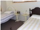 28 Ross Avenue, Narrawallee NSW 2539