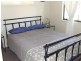 28 Ross Avenue, Narrawallee NSW 2539