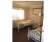 28 Ross Avenue, Narrawallee NSW 2539