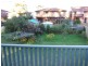28 Ross Avenue, Narrawallee NSW 2539