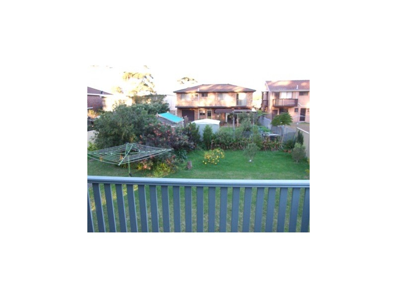 28 Ross Avenue, Narrawallee NSW 2539