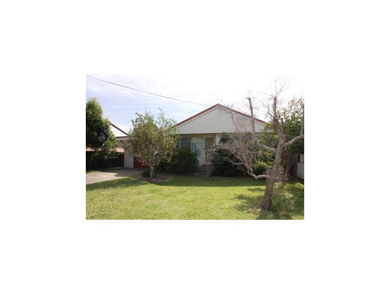 13 Balmoral Road, Burrill Lake NSW 2539