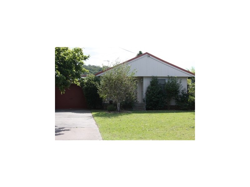 13 Balmoral Road, Burrill Lake NSW 2539