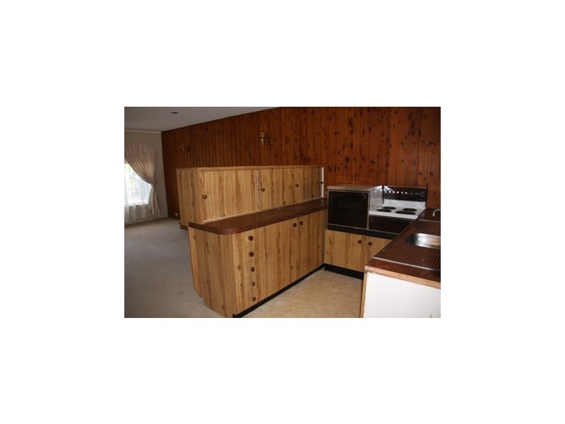 13 Balmoral Road, Burrill Lake NSW 2539