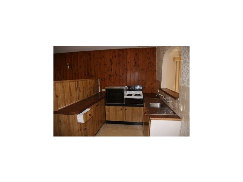 13 Balmoral Road, Burrill Lake NSW 2539