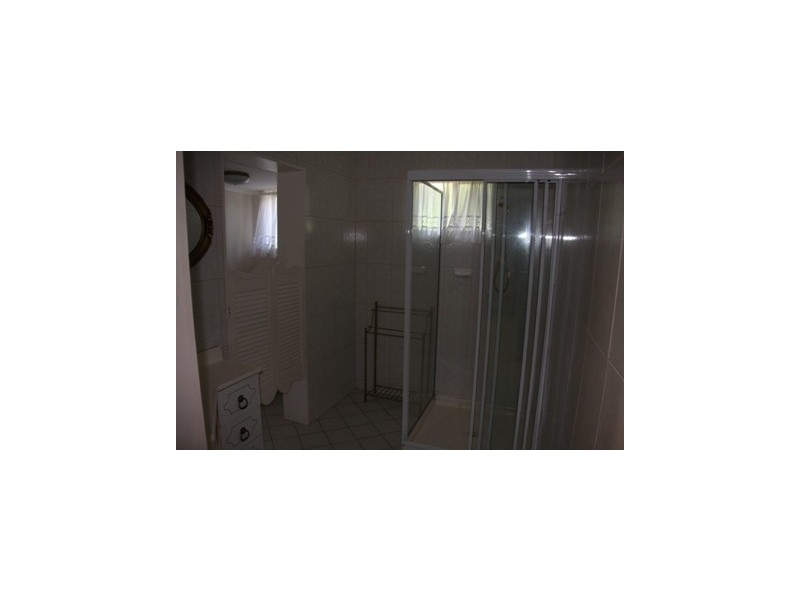 13 Balmoral Road, Burrill Lake NSW 2539