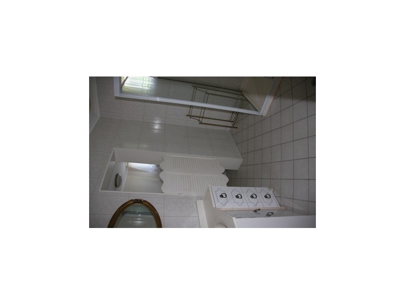 13 Balmoral Road, Burrill Lake NSW 2539