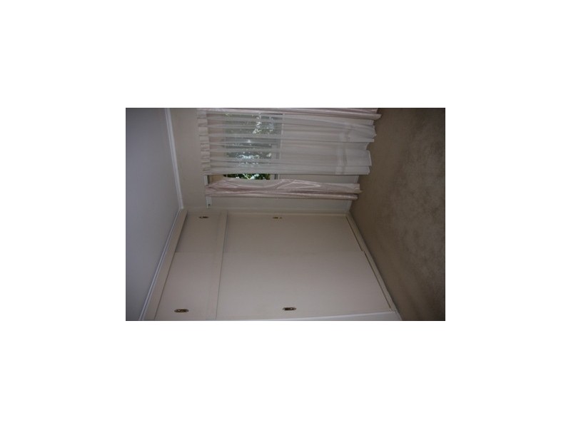 13 Balmoral Road, Burrill Lake NSW 2539