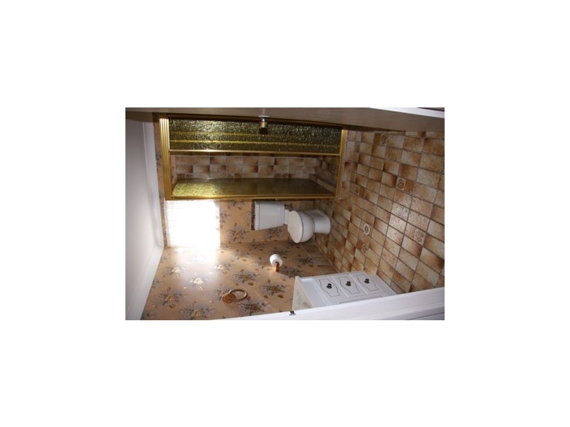 13 Balmoral Road, Burrill Lake NSW 2539