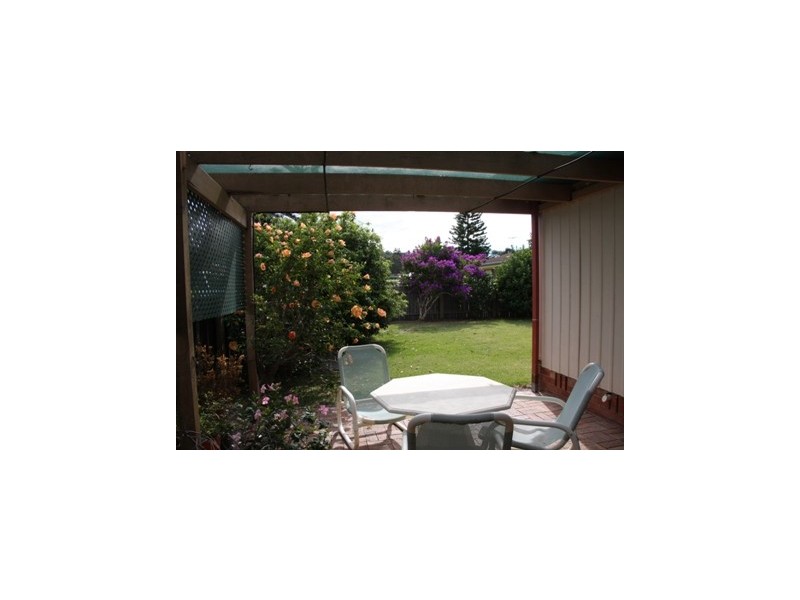 13 Balmoral Road, Burrill Lake NSW 2539