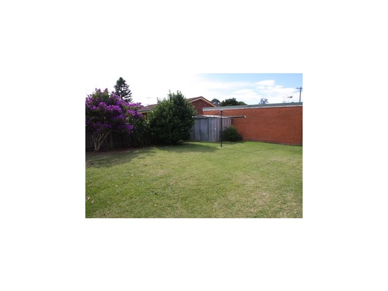 13 Balmoral Road, Burrill Lake NSW 2539