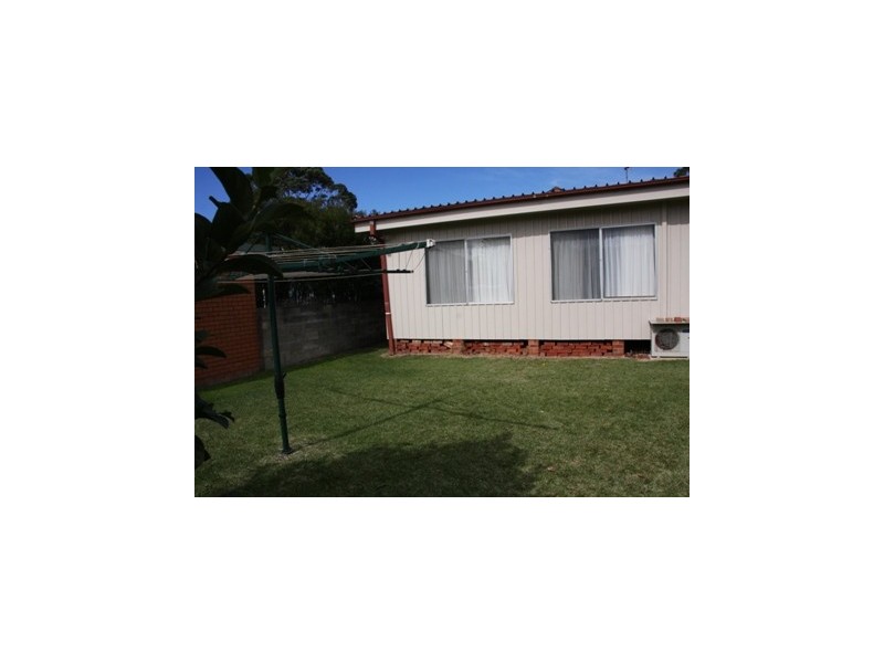 13 Balmoral Road, Burrill Lake NSW 2539