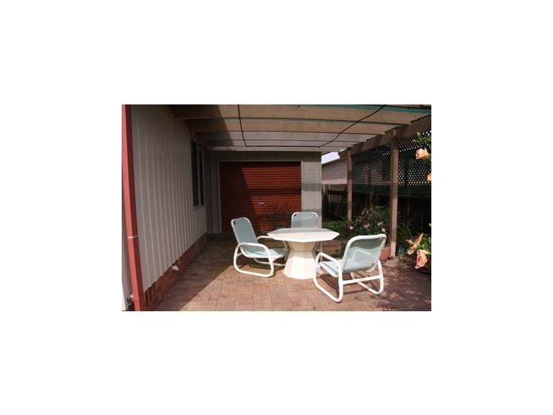 13 Balmoral Road, Burrill Lake NSW 2539