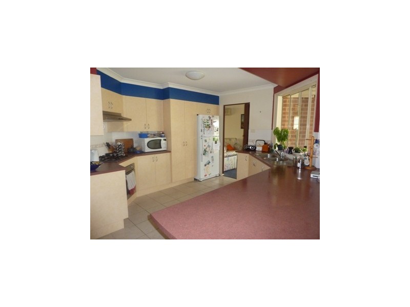 74 Princes Highway, Lake Tabourie NSW 2539